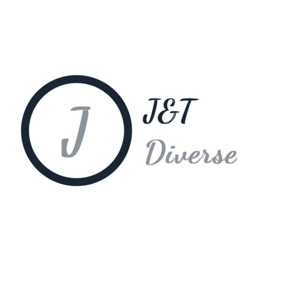 j_t_diverse